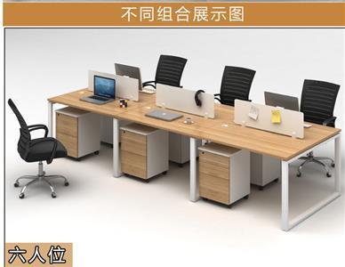 天津办公桌销售办公椅销售办公桌椅销售会议桌椅销售